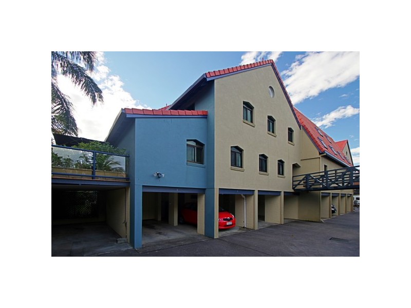 2/39-41 Lawson Street, Byron Bay NSW 2481