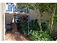 2/39-41 Lawson Street, Byron Bay NSW 2481
