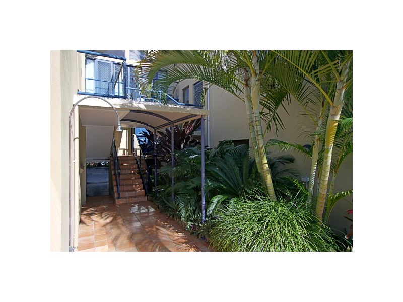 2/39-41 Lawson Street, Byron Bay NSW 2481