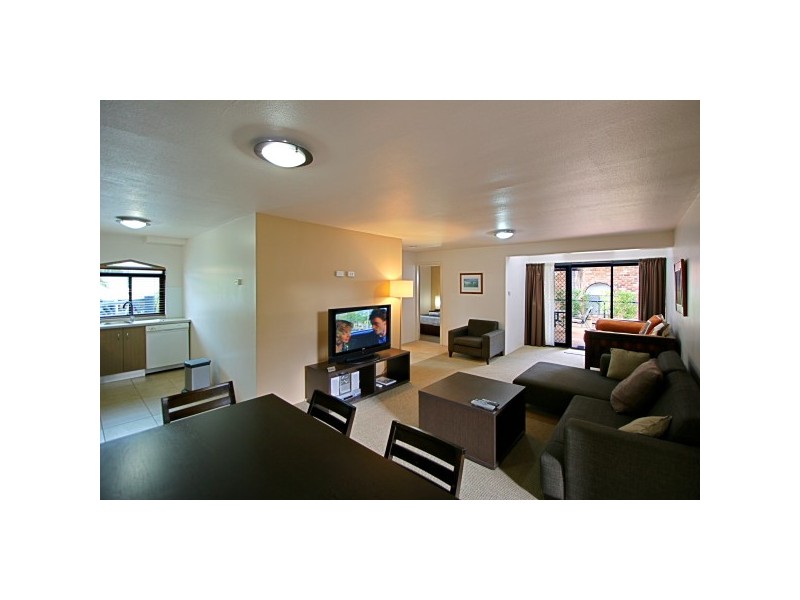 2/39-41 Lawson Street, Byron Bay NSW 2481
