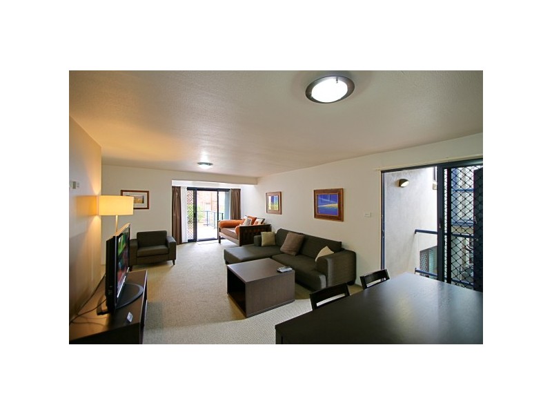 2/39-41 Lawson Street, Byron Bay NSW 2481