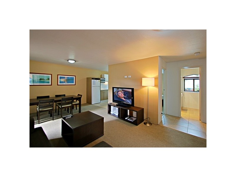 2/39-41 Lawson Street, Byron Bay NSW 2481