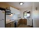 2/39-41 Lawson Street, Byron Bay NSW 2481