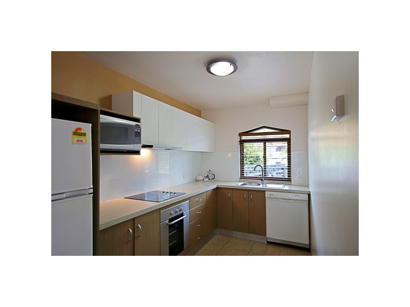 2/39-41 Lawson Street, Byron Bay NSW 2481