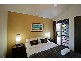2/39-41 Lawson Street, Byron Bay NSW 2481