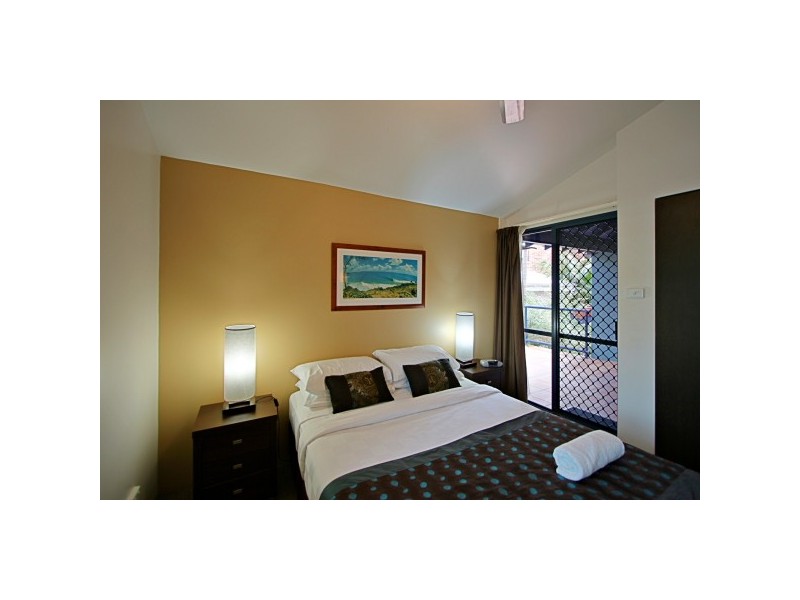 2/39-41 Lawson Street, Byron Bay NSW 2481