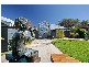 123 Jonson Street, Byron Bay NSW 2481