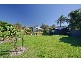123 Jonson Street, Byron Bay NSW 2481