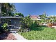 123 Jonson Street, Byron Bay NSW 2481