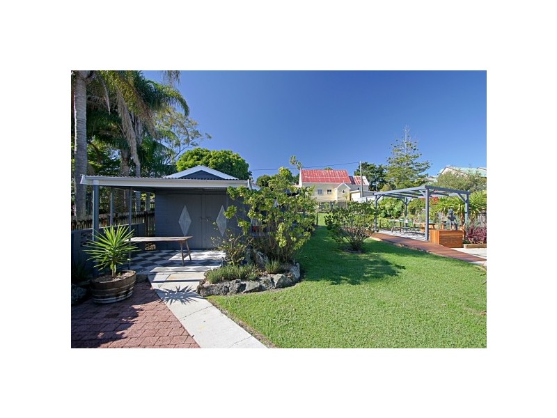 123 Jonson Street, Byron Bay NSW 2481