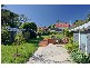 123 Jonson Street, Byron Bay NSW 2481