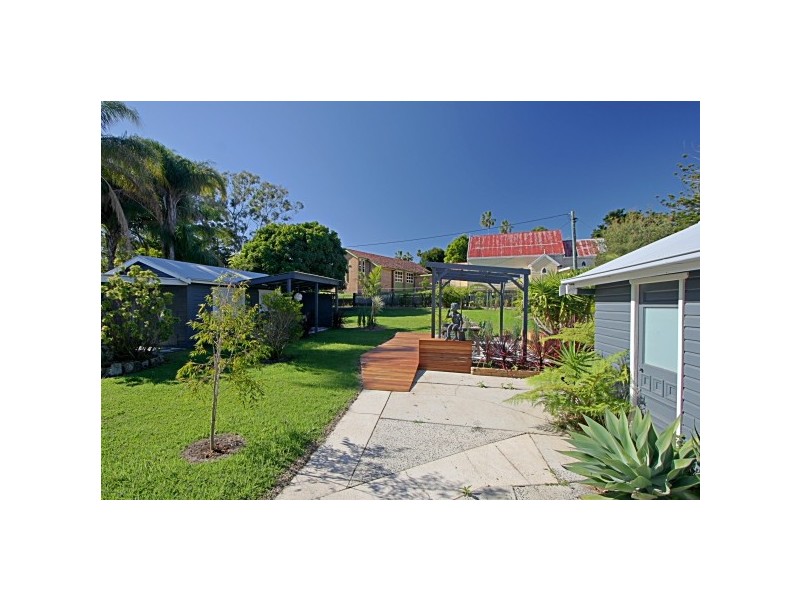 123 Jonson Street, Byron Bay NSW 2481