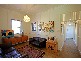 123 Jonson Street, Byron Bay NSW 2481