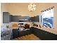 123 Jonson Street, Byron Bay NSW 2481