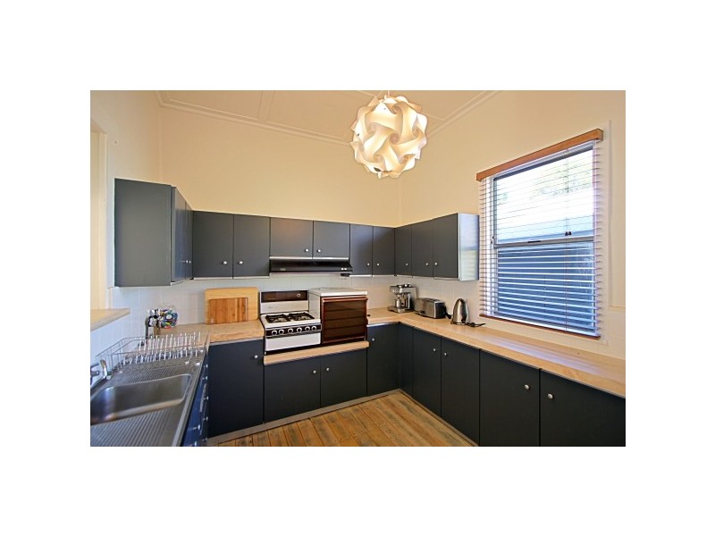 123 Jonson Street, Byron Bay NSW 2481