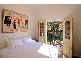 123 Jonson Street, Byron Bay NSW 2481