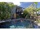 18 Caniaba Crescent, Suffolk Park NSW 2481