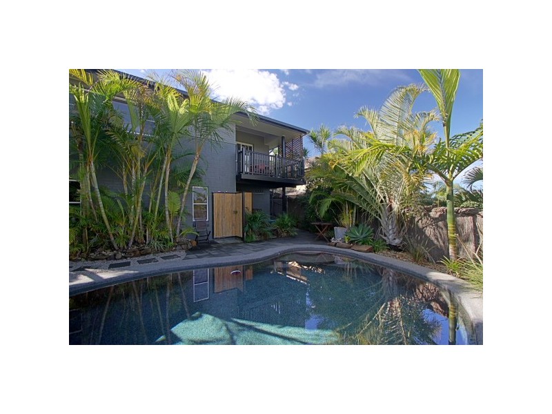18 Caniaba Crescent, Suffolk Park NSW 2481