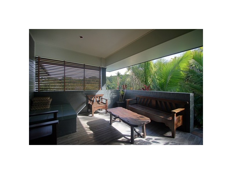 18 Caniaba Crescent, Suffolk Park NSW 2481