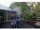 18 Caniaba Crescent, Suffolk Park NSW 2481