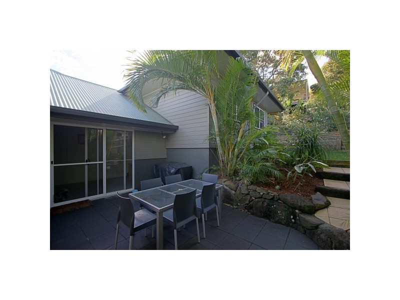 18 Caniaba Crescent, Suffolk Park NSW 2481
