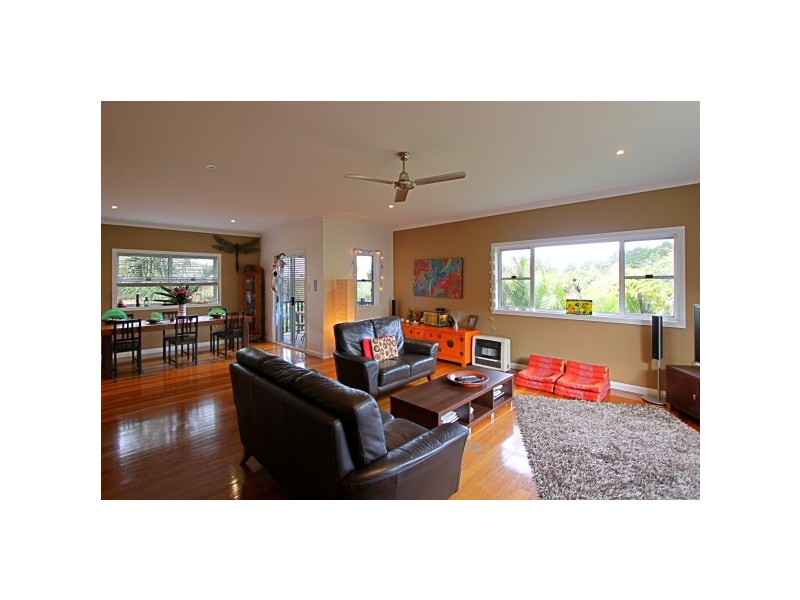 18 Caniaba Crescent, Suffolk Park NSW 2481