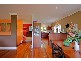 18 Caniaba Crescent, Suffolk Park NSW 2481