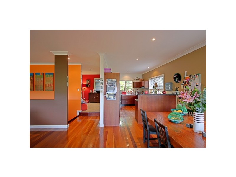 18 Caniaba Crescent, Suffolk Park NSW 2481