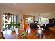 18 Caniaba Crescent, Suffolk Park NSW 2481