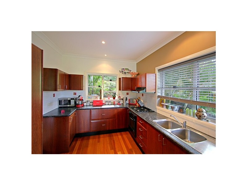 18 Caniaba Crescent, Suffolk Park NSW 2481