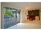 18 Caniaba Crescent, Suffolk Park NSW 2481