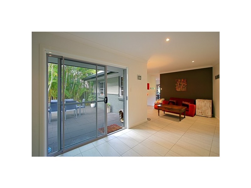 18 Caniaba Crescent, Suffolk Park NSW 2481