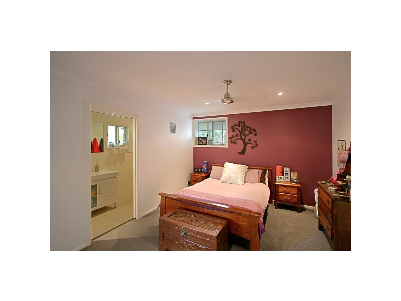 18 Caniaba Crescent, Suffolk Park NSW 2481