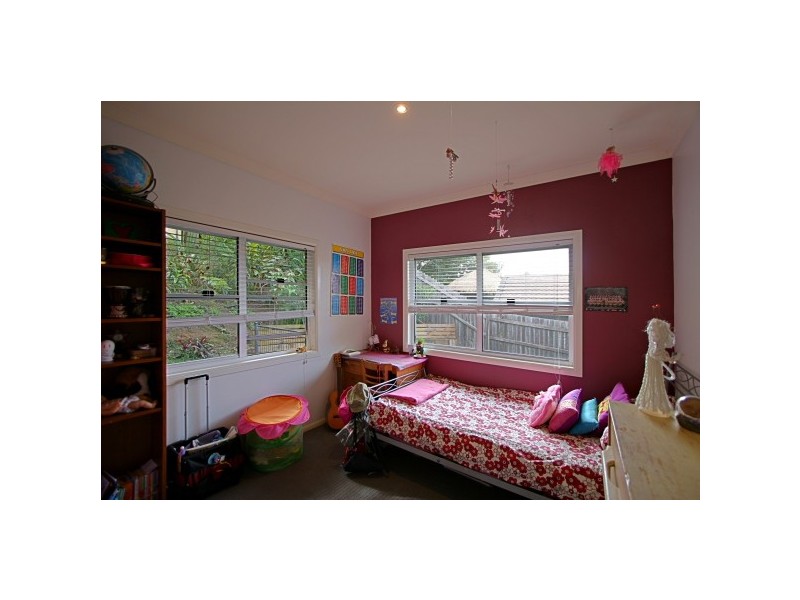 18 Caniaba Crescent, Suffolk Park NSW 2481