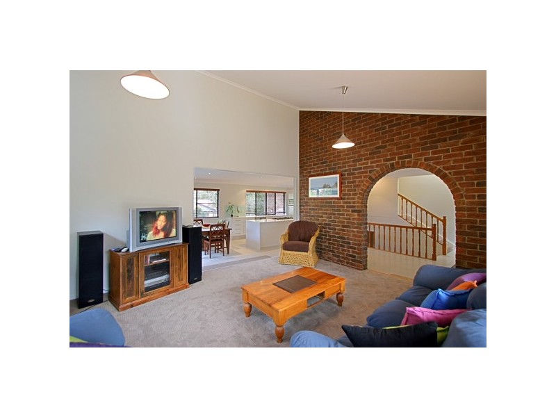 17 Mackay Street, Byron Bay NSW 2481