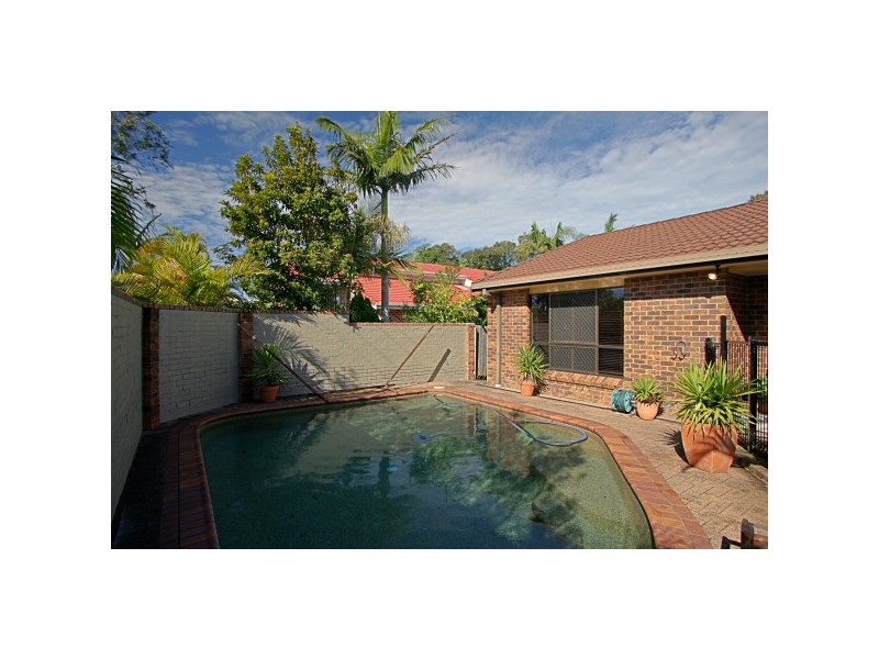 17 Mackay Street, Byron Bay NSW 2481