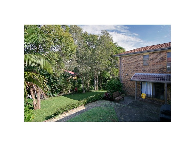 17 Mackay Street, Byron Bay NSW 2481