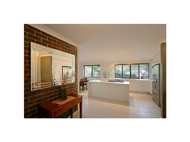 17 Mackay Street, Byron Bay NSW 2481