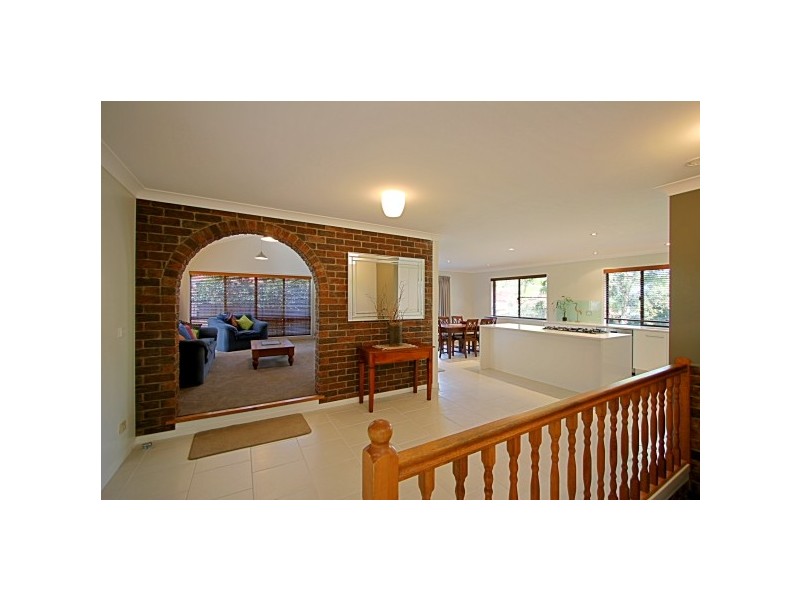 17 Mackay Street, Byron Bay NSW 2481