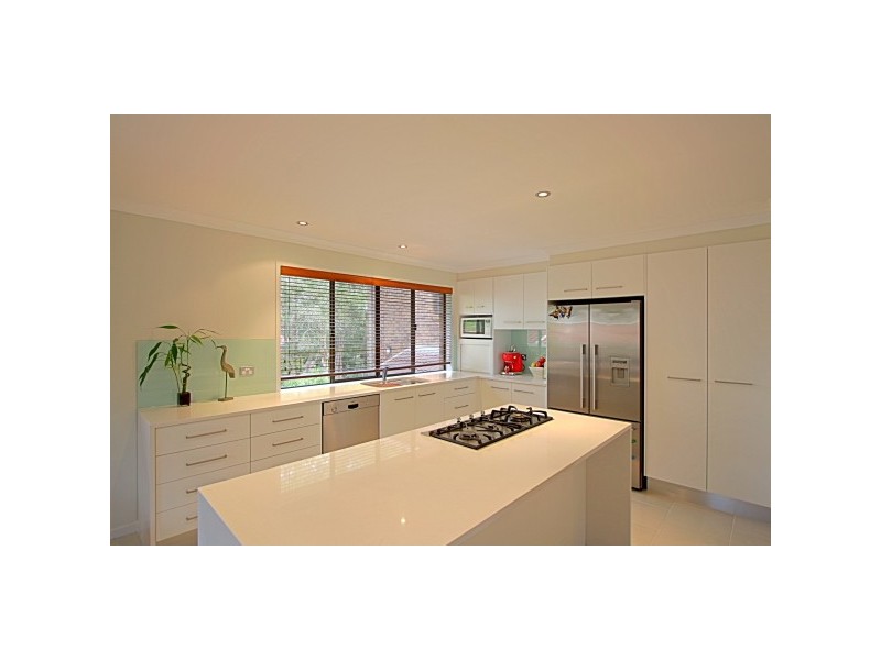 17 Mackay Street, Byron Bay NSW 2481