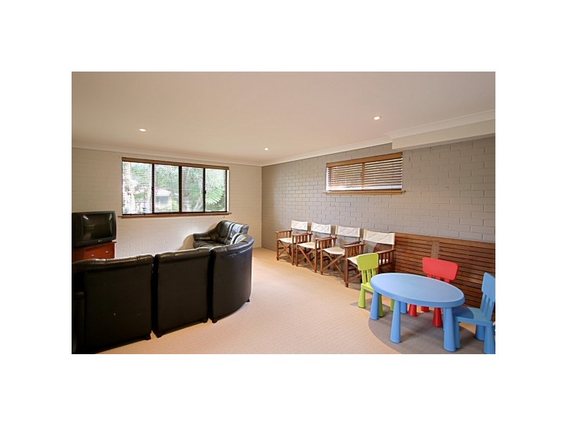 17 Mackay Street, Byron Bay NSW 2481