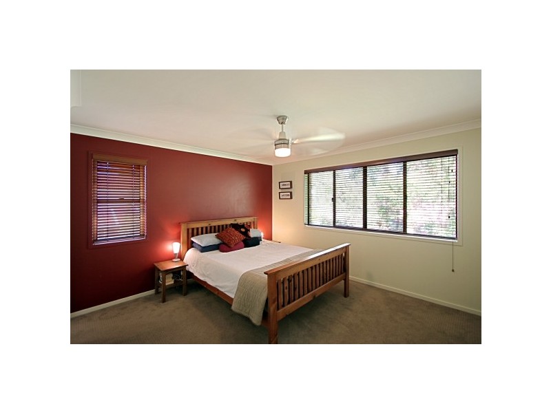 17 Mackay Street, Byron Bay NSW 2481