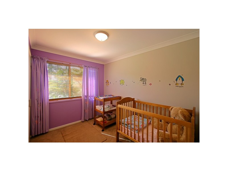 17 Mackay Street, Byron Bay NSW 2481