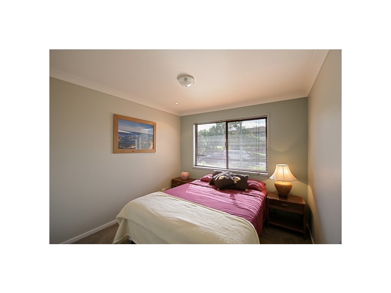 17 Mackay Street, Byron Bay NSW 2481