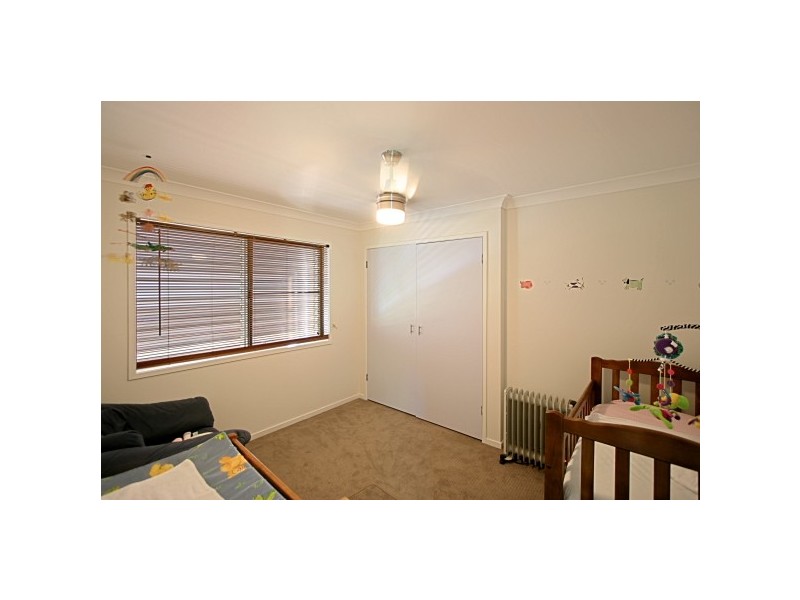 17 Mackay Street, Byron Bay NSW 2481