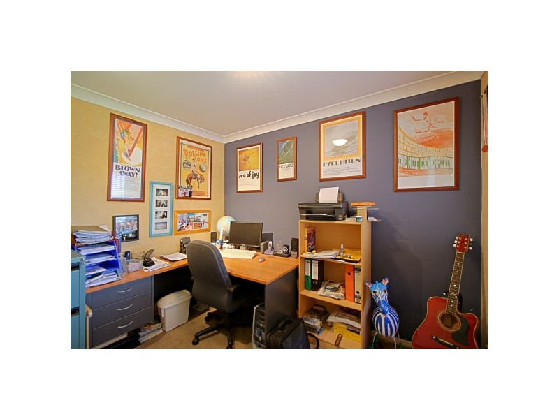 17 Mackay Street, Byron Bay NSW 2481