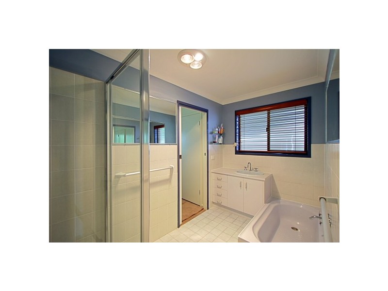 17 Mackay Street, Byron Bay NSW 2481