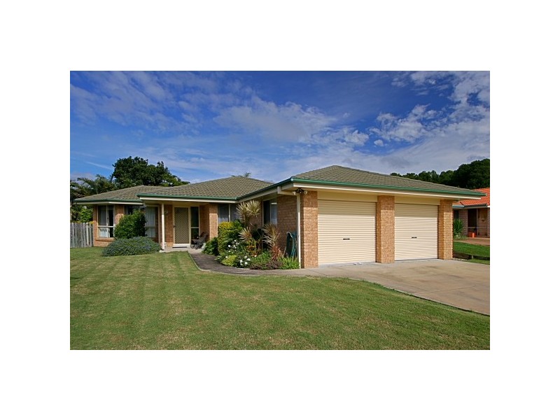 9 Coogera Circuit, Suffolk Park NSW 2481