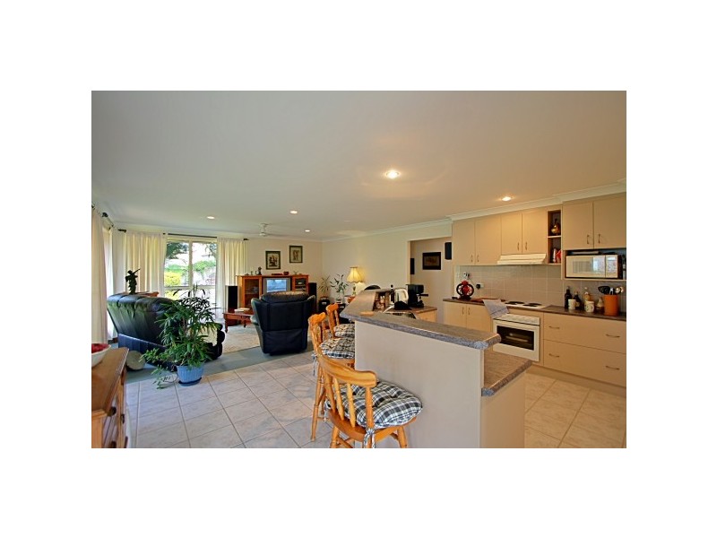 9 Coogera Circuit, Suffolk Park NSW 2481