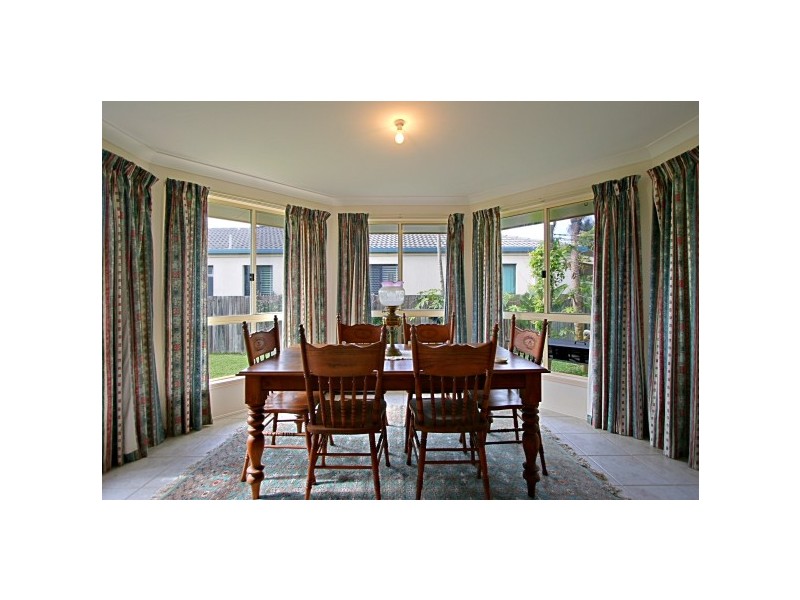 9 Coogera Circuit, Suffolk Park NSW 2481